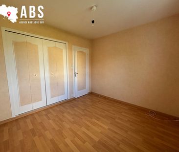Location Maison 4 pièces 97m² - Photo 3