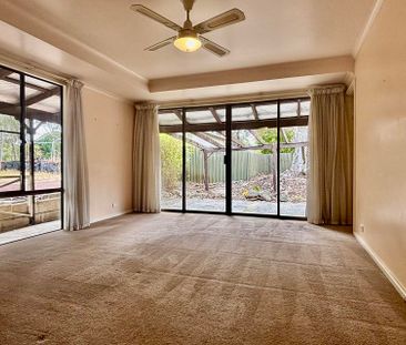 UNIQUE OPPORTUNITY! - Photo 2