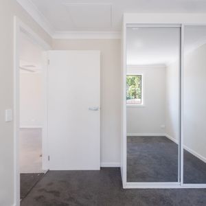 Brand New Two Bedroom Granny Flat - Photo 2