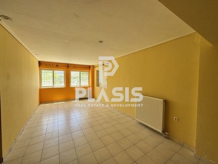 Διαμέρισμα για ενοικίαση Κέντρο (Ραφήνα) - Φωτογραφία 2