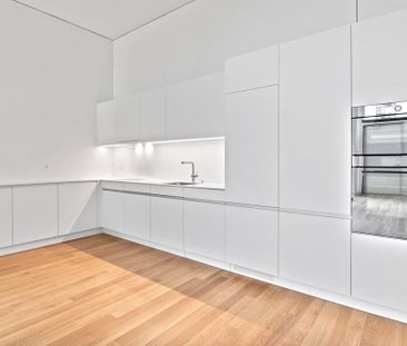 5.5 Zimmer, 167 m², EG - Foto 5