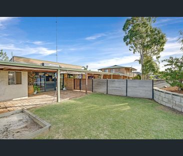 56 Fitzgerald Way, Australind, WA 6233 - Photo 5
