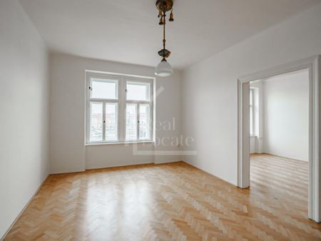 Pronájem bytu 2+kk 81 m2 - Fotografie 5