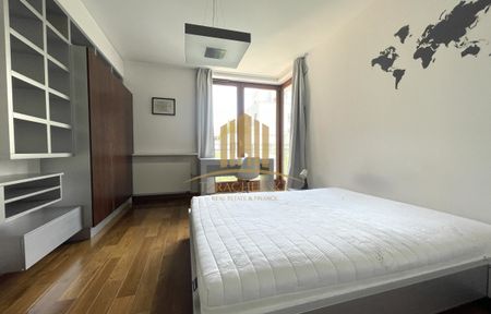 Warszawa, Śródmieście, Śródmieście Północne, Grzybowska - Фото 3