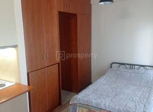 Studio/Γκαρσονιέρα για ενοικίαση - Πάτρα, - Photo 4