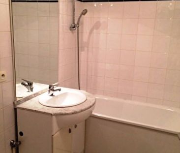 Location Appartement 2 pièces 50m² MONT DE MARSAN 40000 - Photo 6