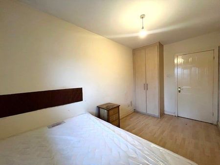 Marlfield Lawn, Kiltipper, Dublin 24 - Photo 5