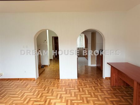 Dom na wynajem - Zdjęcie 3