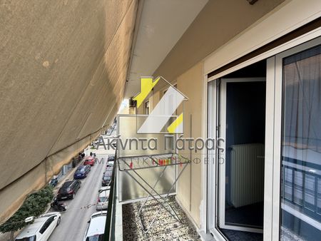 Γκαρσονιέρα/Studio 35 τ.μ. - Photo 5