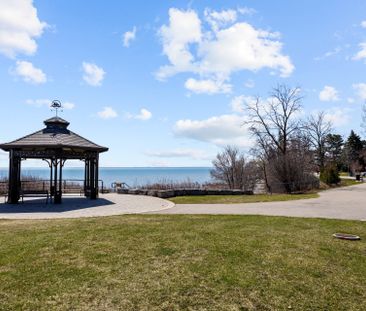 For Lease - 435 Melores Drive, Burlington, Ontario - Photo 4