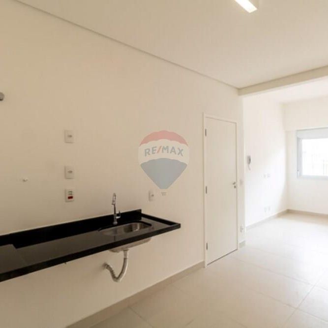 Apartamento para locação em Brás com 1 quarto , 32m² - Foto 1