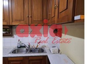Studio/Γκαρσονιέρα για ενοικίαση - Καβάλα, - Photo 5