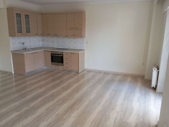 Studio/Γκαρσονιέρα για ενοικίαση - Καλαμαριά, - Φωτογραφία 1