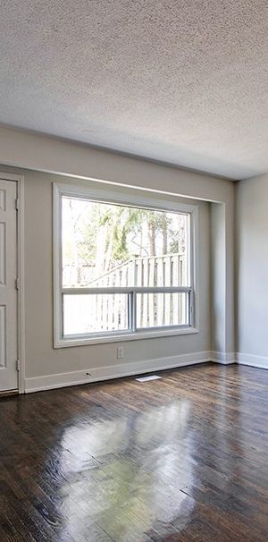 Clairton Village - Photo 1