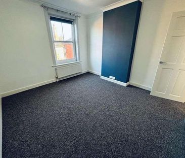 Tower Street, Boston, PE21 - Photo 4