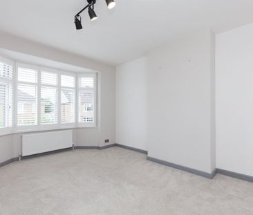 Forest Road, Risinghurst - Photo 5