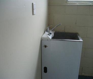 CENTRAL UPPER HUTT - Photo 6