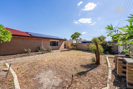 Great Size Home &commat;&dollar;680 Per Week - Photo 2