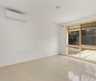 Register to Inspect / Charming 3-Bedroom Home in Convenient Location - Photo 5