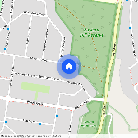 215 Mount Street, East Albury NSW 2640