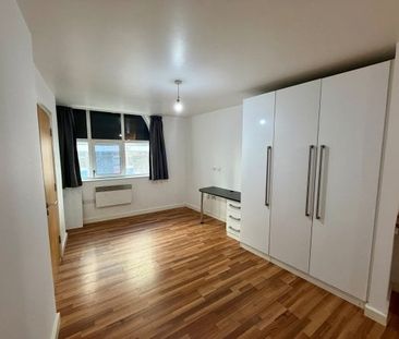 Clyde Court, Leicester, LE1 - Photo 3