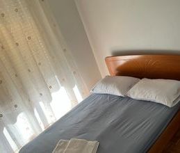 Διαμέρισμα για ενοικίαση - Σέρρες, - Photo 6