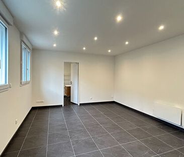 Appartement 1 pièces 27m2 REIMS 480 euros - Photo 6