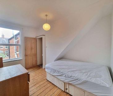 Lytton Road, Leicester, LE2 - Photo 5
