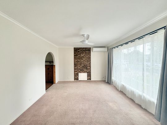 11 Gellibrand Street, Corio, VIC, 3214 - Photo 1