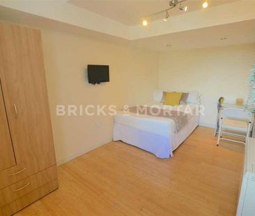 (?ppw) Portland Terrace, Jesmond, Newcastle Upon Tyne, NE2 - Photo 5