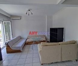 Διαμέρισμα για ενοικίαση - Τούμπα, - Photo 1