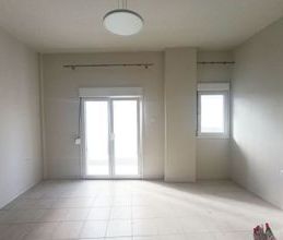 Studio/Γκαρσονιέρα για ενοικίαση - Βέροια, - Φωτογραφία 1