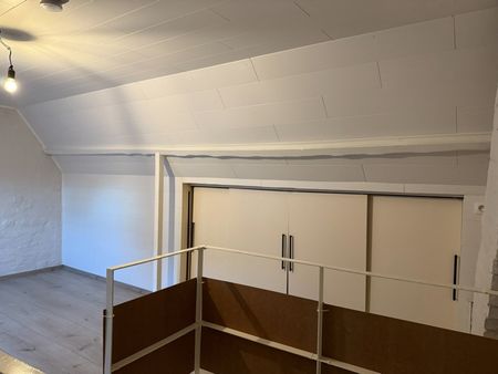 Huis te huur in Brugge - Photo 2