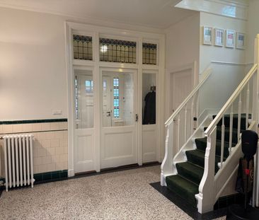 Huis te huur: Prins Mauritslaan 5 1405 CS Bussum - Photo 5