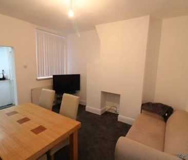 4 bedroom property to rent in Liverpool - Photo 5