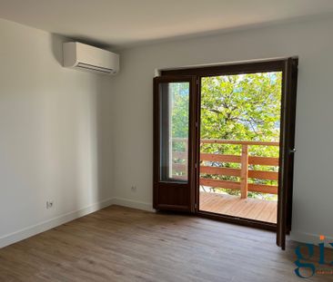 Location Appartement 4 pièces 81m² ST ISMIER 38330 - Photo 6