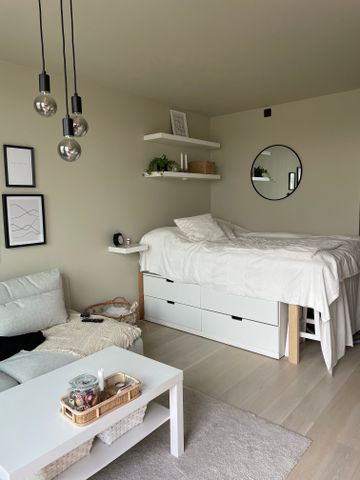 Fyrisvallsgatan, Uppsala - Photo 3