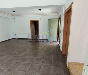 Μεζονέτα 125 τ.μ. προς ενοικίαση - Photo 1