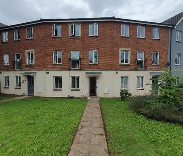 Sheridan Road, Bristol - Photo 1