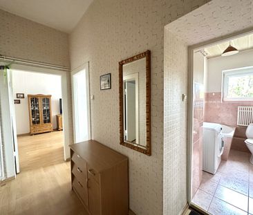 MIESZKANIE na WYNAJEM - Photo 6