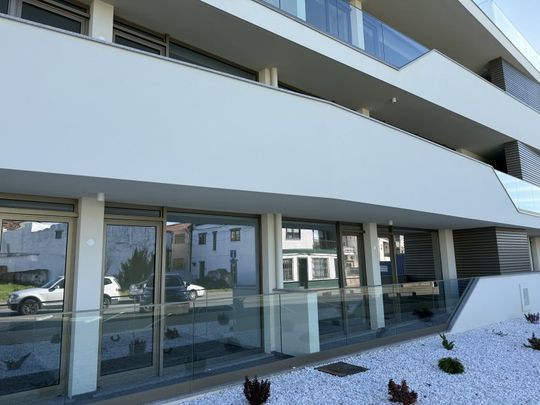 Apartamento T1 em Aveiro - Photo 1