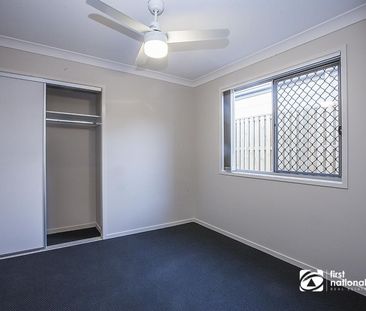 2/48 Miamax Place, 4133, Logan Reserve Qld - Photo 4