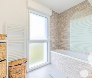 NOUVEAUTÉ - AGENT.CIE « À LA LOCATION » - Photo 5