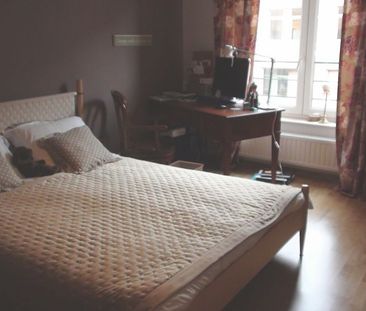 Appartement te huur - Photo 4