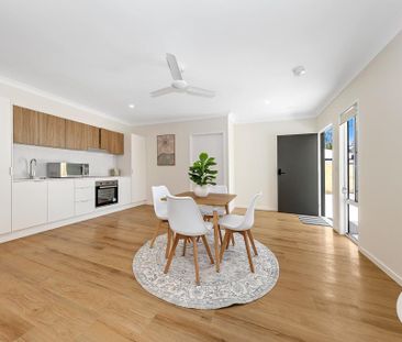 1/253 Aberdeen Parade, Boondall - Photo 4