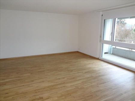 "Ideal für Jung und Alt" - Photo 3