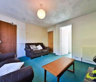 Thompson Road, Brighton, BN1 - Photo 2