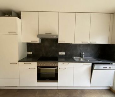 Charmante 3-Zimmer-Gartenwohnung in Rankweil zu vermieten! - Photo 1