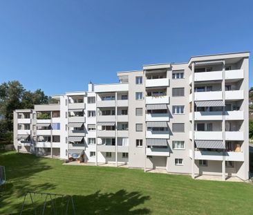 Ruhiges, kinderfreundliches Quartier - Foto 4