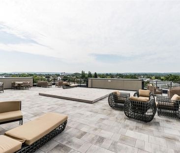 For Lease - 5055 Greenlane Road Unit# 337, West Lincoln, Ontario - Photo 4